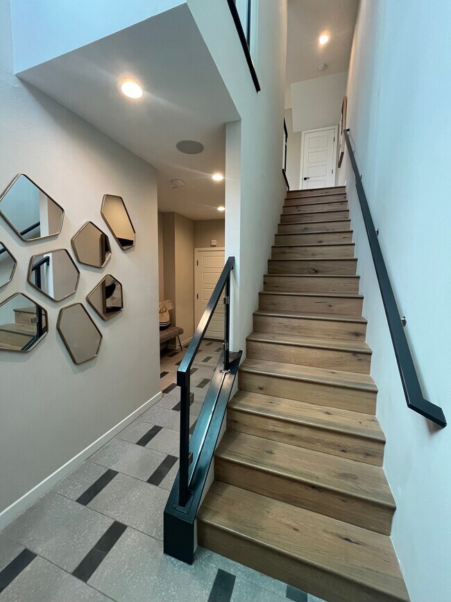 13914 Boyden Way, San Diego, CA 92126 - photo 5