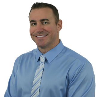 David Sevanian