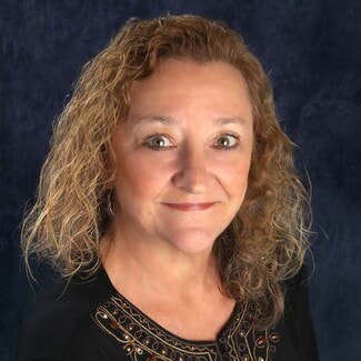 SUE SMITH