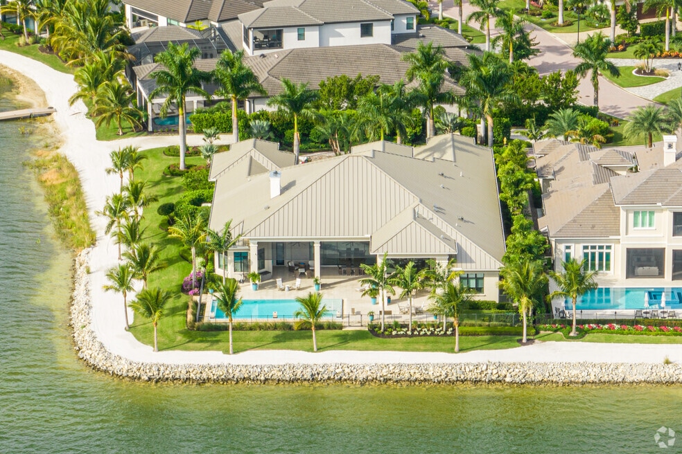 Neighborhood_Miromar Lakes_Final_010324