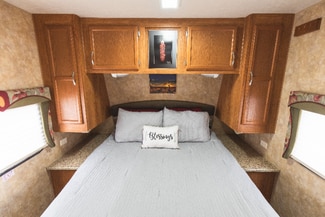 8875 Calle de Brazito, Mesilla Park, NM 88047