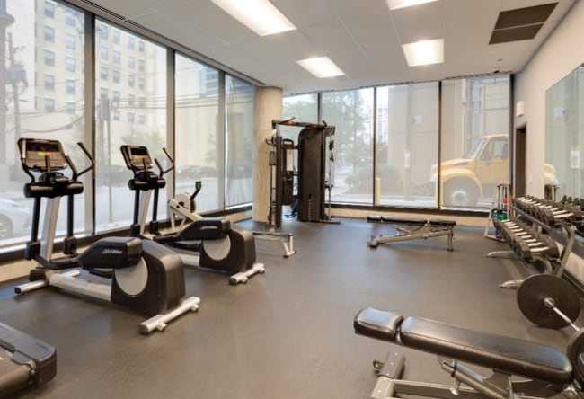 49 E 14th St, Chicago, IL 60605 - photo 3