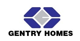 Gentry Homes