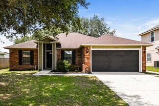 3746 August Crossing Ct, Jacksonville, FL 32210