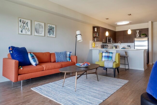 Oregon 42, Seattle, WA 98116 - photo 4