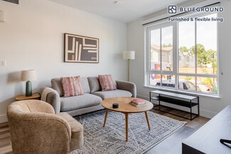 85 Cleaveland Rd Unit FL1-ID1914, Pleasant Hill, CA 94523