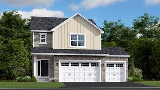 10232 Twin Lakes Pkwy Unit 36036959, Elk River, MN 55330