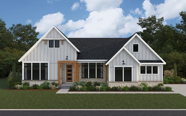 13004 Justify Dr unit 36658999, Union, KY 41091 - photo 2