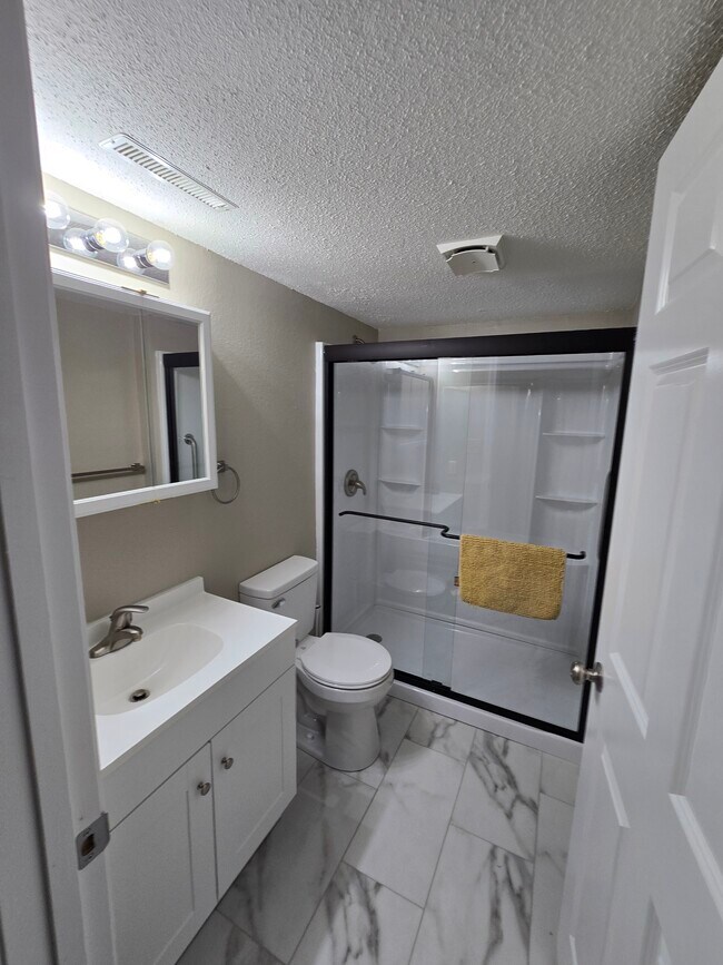 15 Diego Ct unit B, Columbia, MO 65203 - photo 3