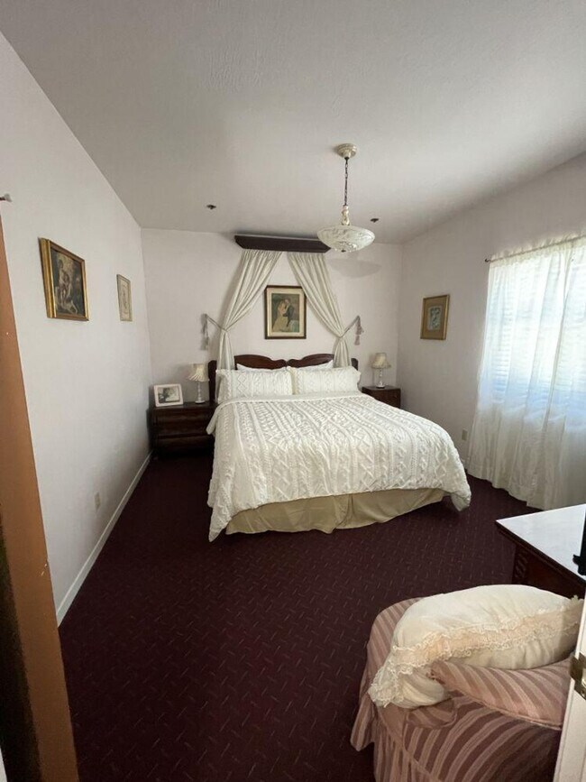 300 Main St unit ID1265988P, Placerville, CA 95667 - photo 4