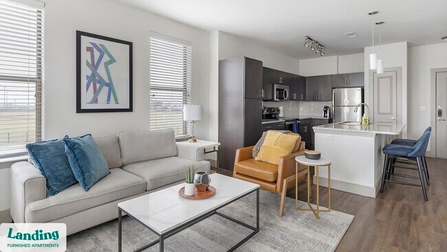 4100 Northern Cross Blvd unit 4308.1403360, Haltom City, TX 76137 - photo 2