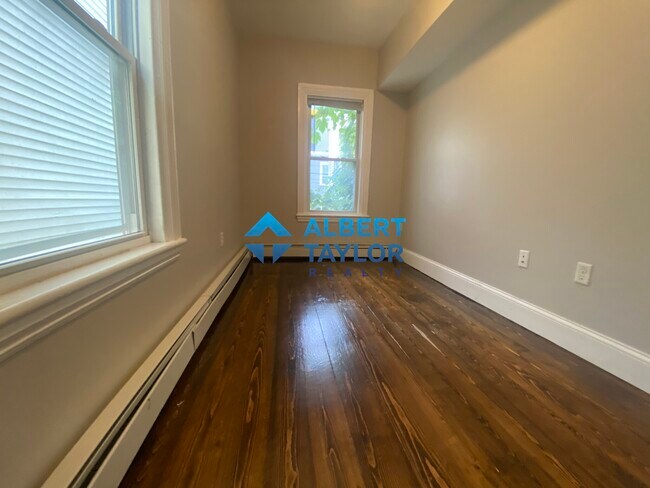 1568 Tremont St unit 2, Roxbury Crossing, MA 02120 - photo 7