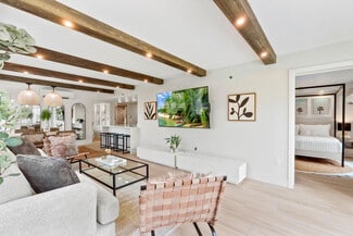 1777 Ala Moana Blvd Unit ID1327708P, Honolulu, HI 96815