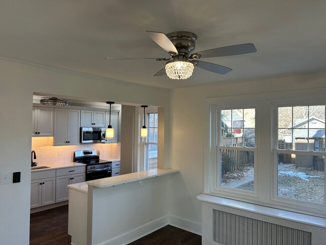 1407 Delaware Ave, Reading, PA 19610 - photo 3