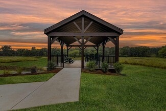 215 Quartz Hill, Waxhaw, NC 28173