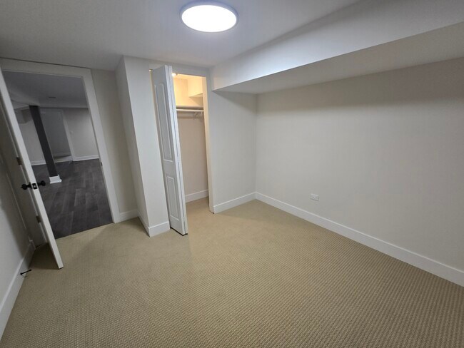 8139 S Marshfield Ave unit g, Chicago, IL 60620 - photo 6