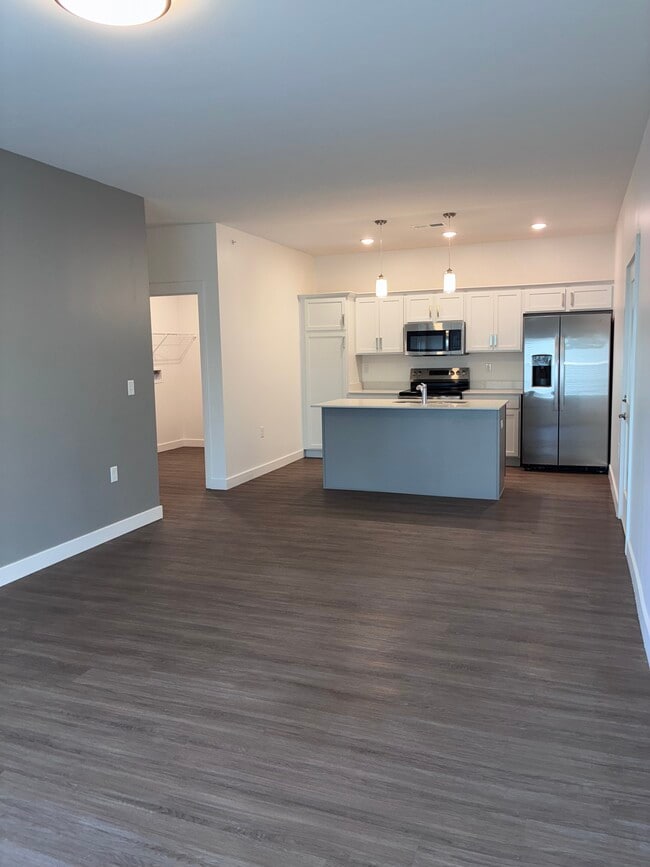 6717 Highway 150, Floyds Knobs, IN 47119