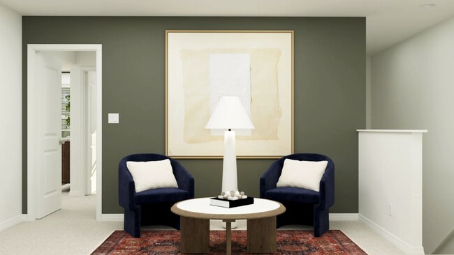 11833 Featherstone Ln, Punta Gorda, FL 33955 - photo 6