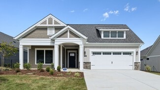 508 Restoration Dr, Smyrna, TN 37167