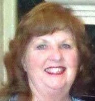 Jean Anderson
