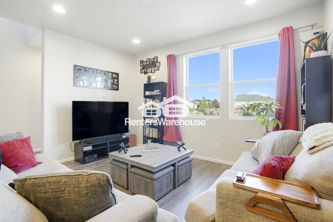 6521 N Dunkirk St, Denver, CO 80249 - photo 4