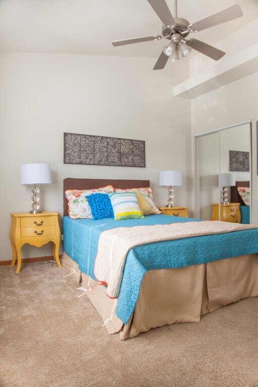 Providence Hill Apartments, Columbia, MO 65203 - photo 2