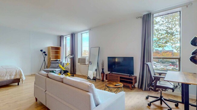 94 Washington St unit 9, Norwalk, CT 06854 - photo 6