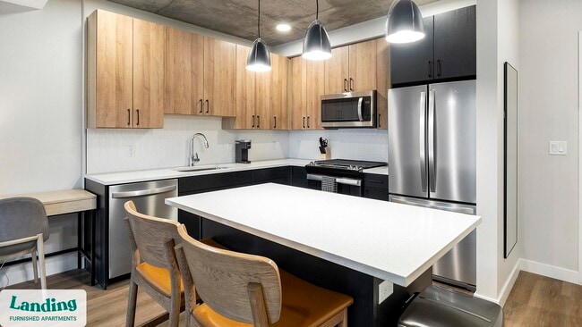 1375 E Hampden Ave unit 202.1405421, Englewood, CO 80113 - photo 6