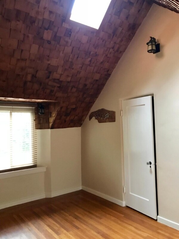 1826 Berkeley Way, Berkeley, CA 94703 - photo 7