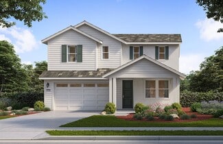 28921 Saddle Cir, Castaic, CA 91384