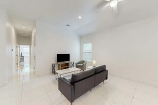 702 5th St Unit ID1268425P, Corpus Christi, TX 78401