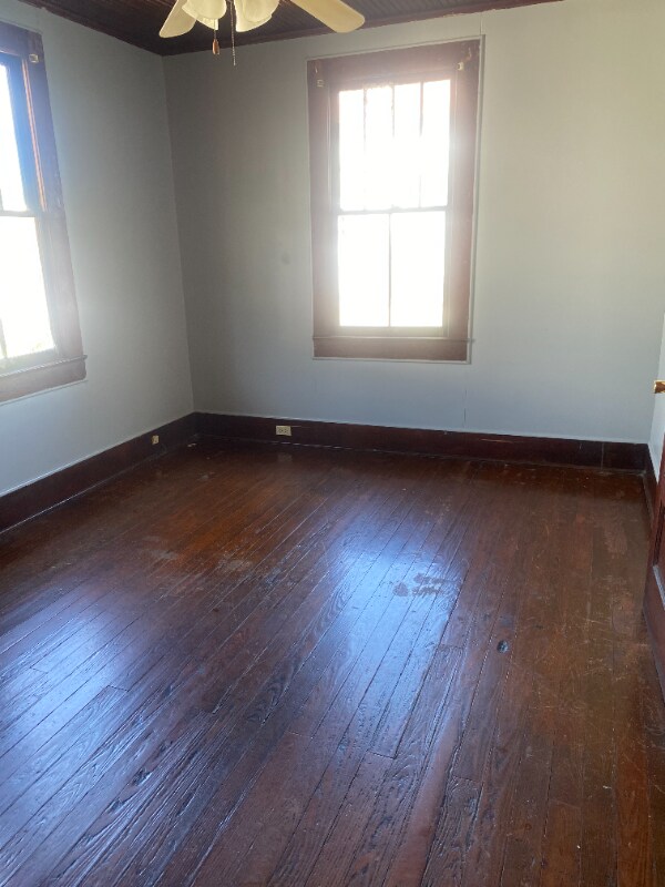 616 Weeks St, New Iberia, LA 70560 - photo 3