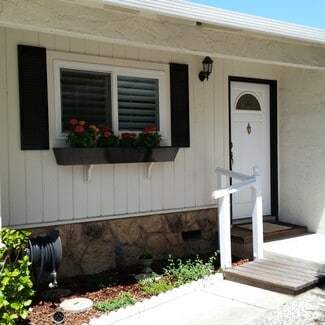 2221 Homewood Dr, San Jose, CA 95128