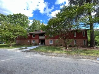 4746 Nc-73, Concord, NC 28025