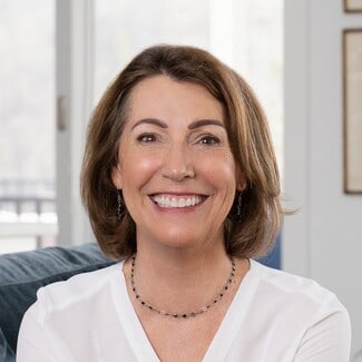 Pamela Sheehan