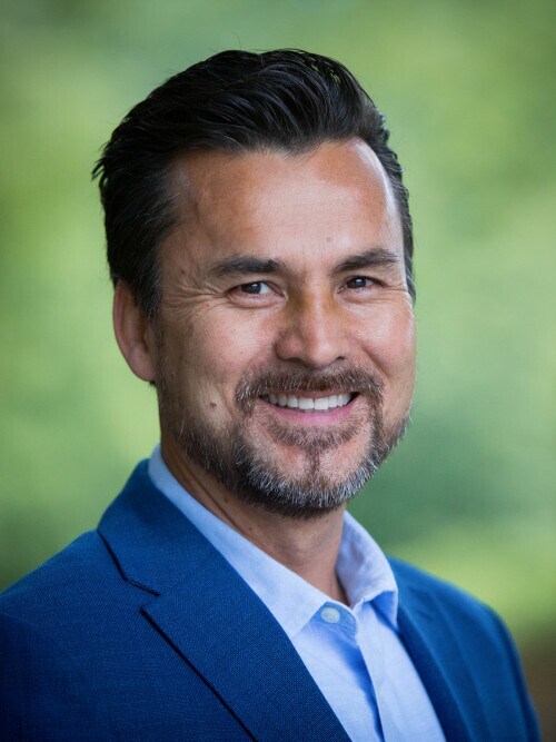 Jay D'Alessandro Debbie Dogrul Associates