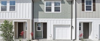 7646 Deer Valley Cir, Tampa, FL 33635