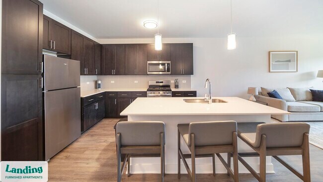 2200 Progress Pkwy unit 168, Schaumburg, IL 60173 - photo 6