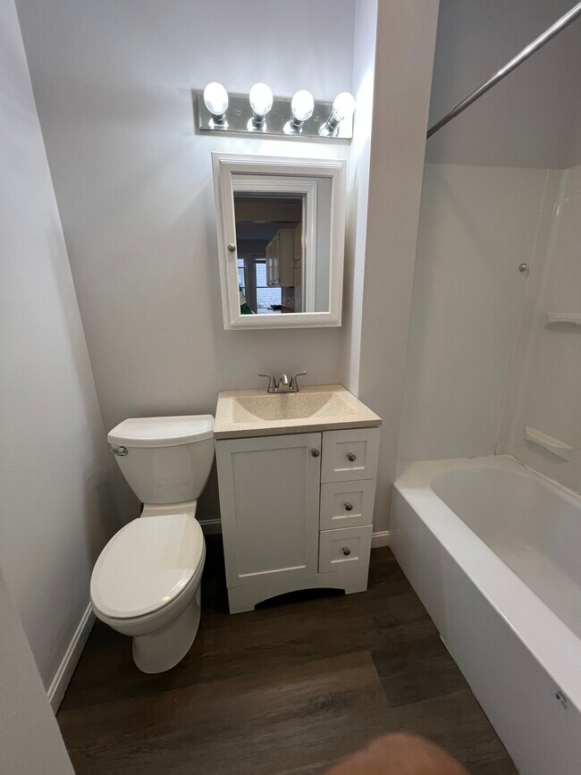 45 Middle St unit 1, Leominster, MA 01453 - photo 6