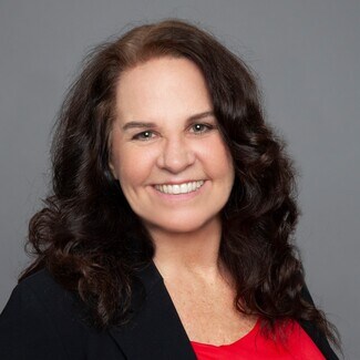 Doreen Berendes