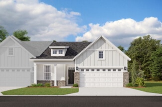 18332 Depoe Ln, Westfield, IN 46074