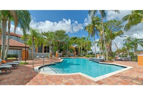 The Fairways of Carolina, Margate, FL 33063 - photo 1