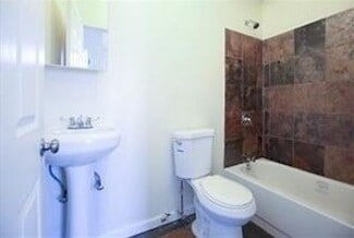 29 Buffalo Ave, Brooklyn, NY 11233