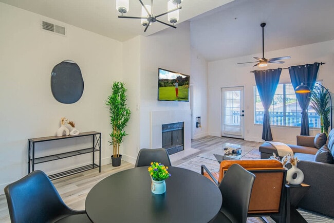 7900 E Princess Dr unit ID1263204P, Scottsdale, AZ 85255 - photo 2