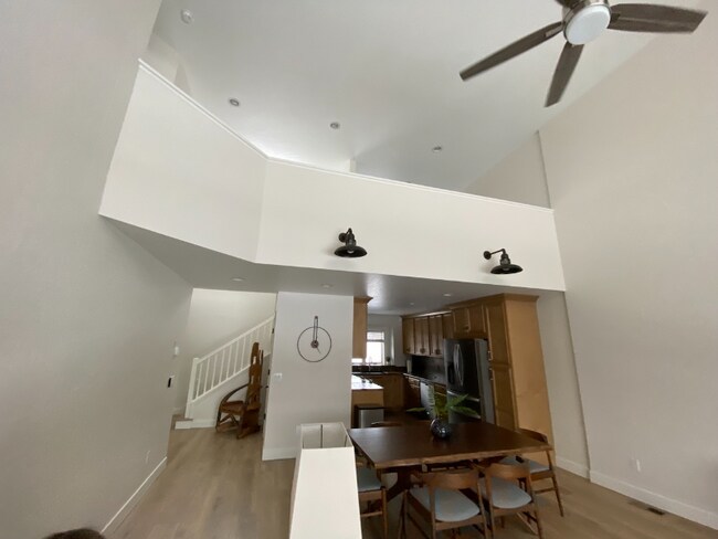 2048 Marina Ct, Bigfork, MT 59911 - photo 7