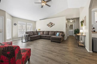 7302 Bay Meadows Dr Unit ID1308976P, Nampa, ID 83687