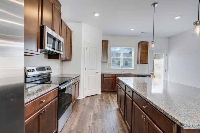 522 Provence Gate Ln, Lawrenceville, GA 30044 - photo 6