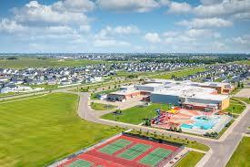 2566 69th, Fargo, ND 58104