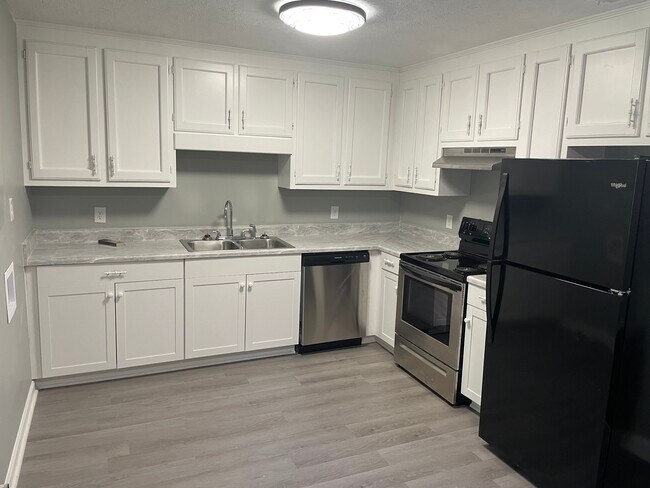 292 Timothy Rd, Athens, GA 30606 - photo 7