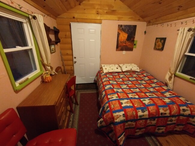 9 Bayview Dr, Westport Island, ME 04578 - photo 4